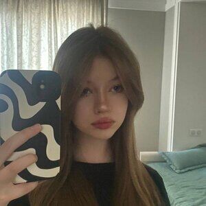 Meet your Posher, Zeke